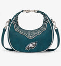 Montana West hobo bag