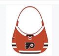 Montana west flyers purse